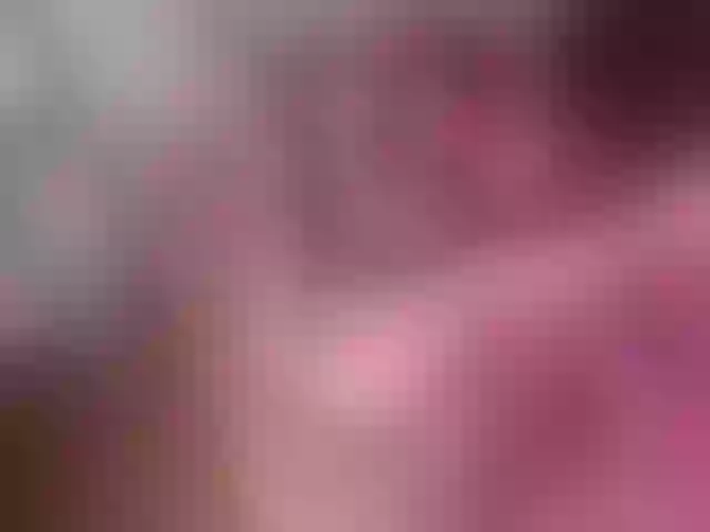 Live sex webcam photo for NikoraStar #257122135