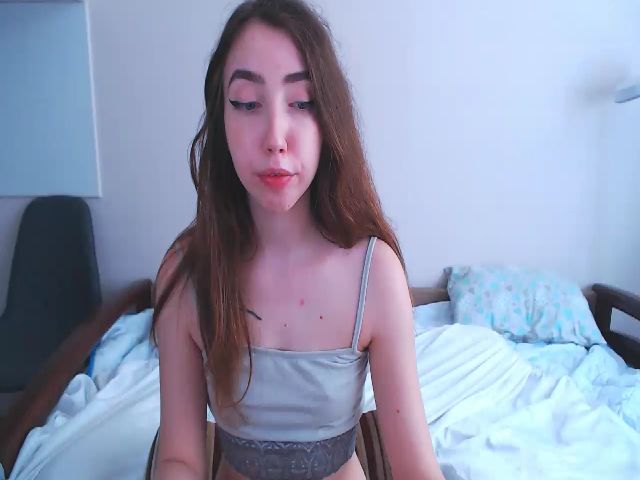 Live sex webcam photo for JuliPeach #255890626