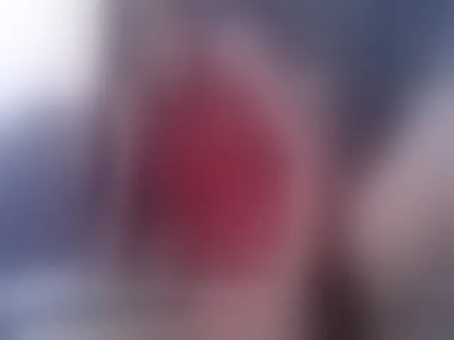 Live sex webcam photo for Cassiopeia19 #257996082