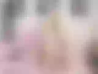 Live sex webcam photo for Mokkoann #251921899