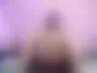 Live sex webcam photo for Kazzu_fiore #252011066