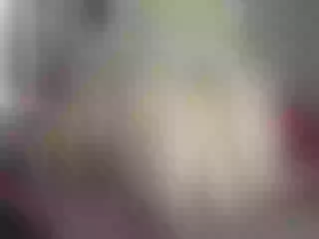Live sex webcam photo for Msschloe_ #253590829
