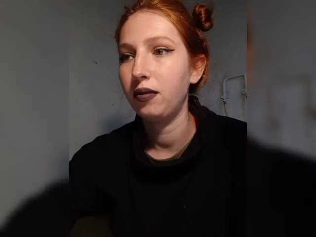 Live sex webcam photo for AngelCasa #241457311