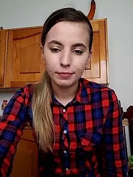 Live sex webcam photo for Anisia20 #245001826