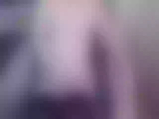 Live sex webcam photo for DepravedMadam #262009921
