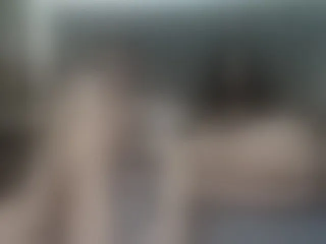 Live sex webcam photo for Rude-n-Cute #263229953