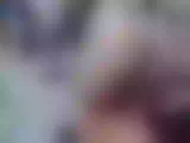 Live sex webcam photo for EsmeraldaXO #255328205
