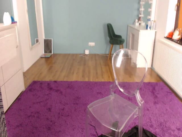 Live sex webcam photo for Conny___ #252938142