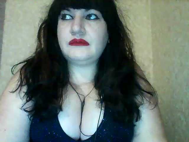 Live sex webcam photo for KleOSnow #240952893