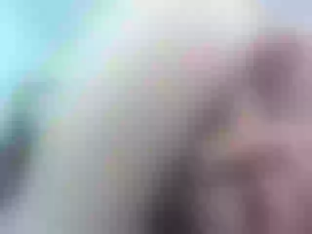 Live sex webcam photo for ariannafraga1 #245089724