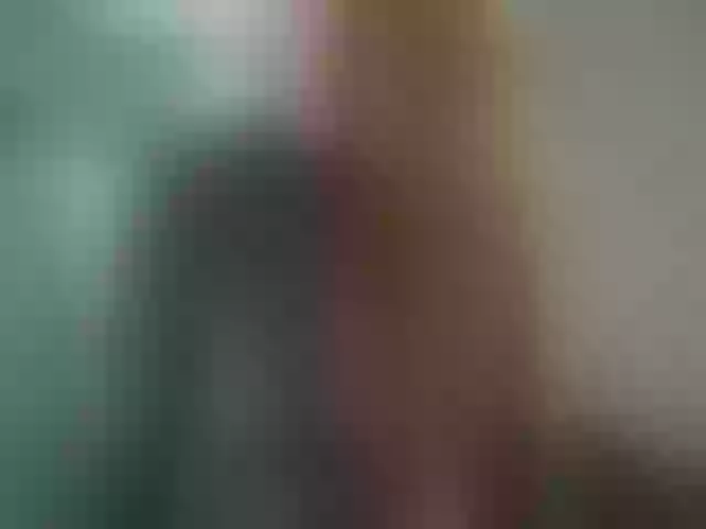 Live sex webcam photo for Kinkykiitty #264672921