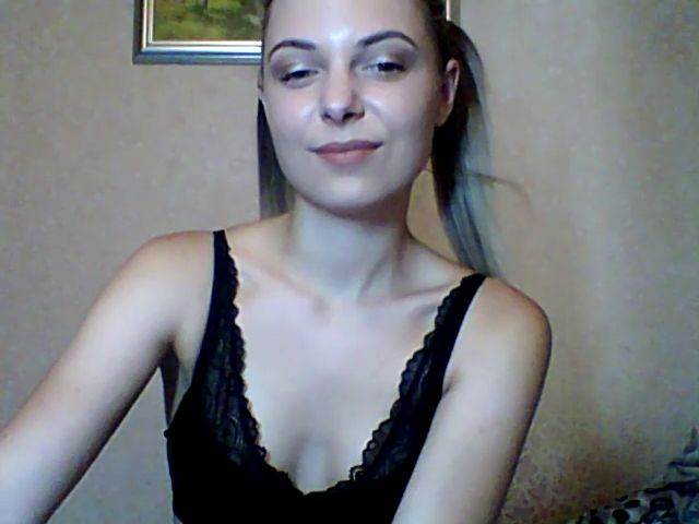 Live sex webcam photo for BreeAngel #255037020