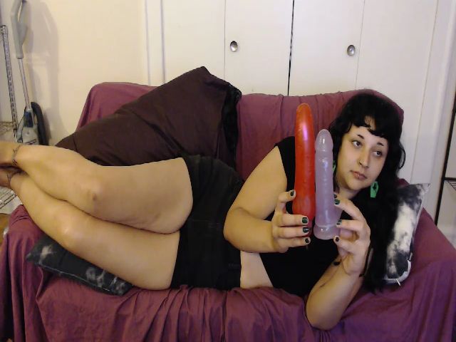 Live sex webcam photo for YourDruidess #257321138