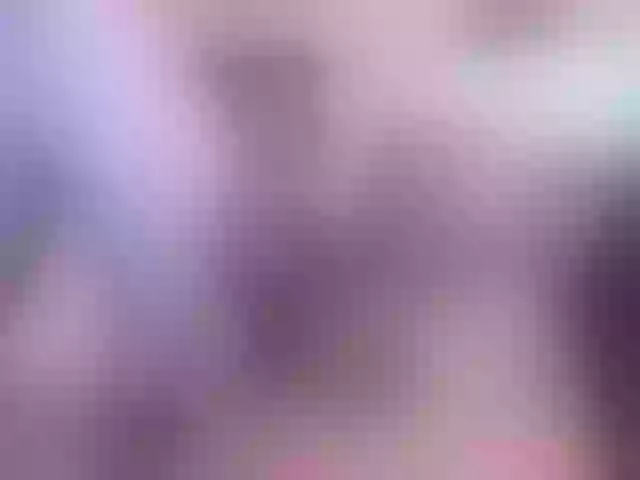 Live sex webcam photo for ShairaJ #256321013