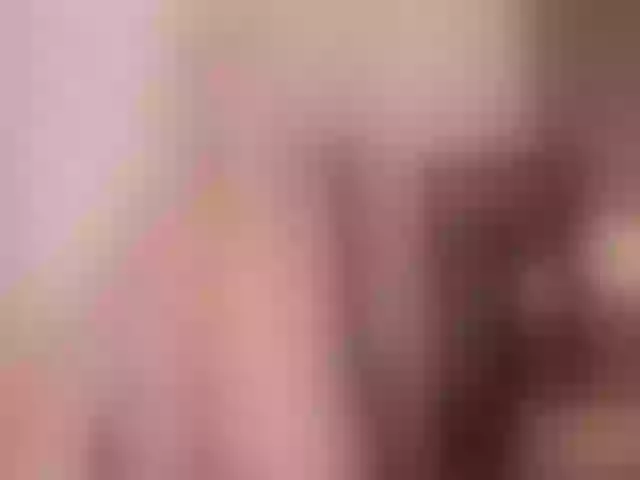 Live sex webcam photo for Berryhit #252360688
