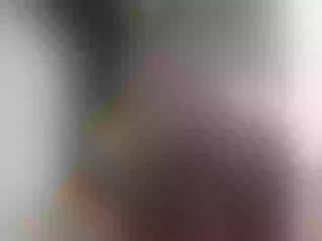 Live sex webcam photo for SexKaryna #248505122