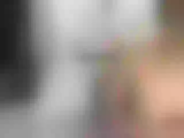 Live sex webcam photo for LilaFacchini #242651373