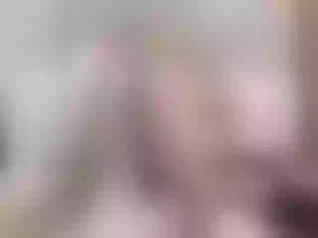 Live sex webcam photo for thebluelagoon #254690975