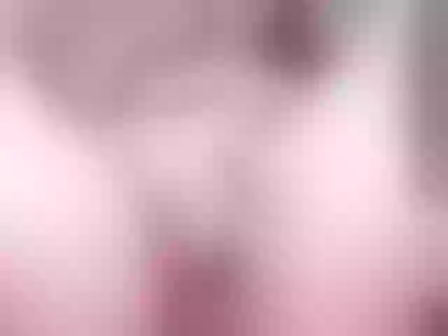 Live sex webcam photo for Lil-Melody #241370945