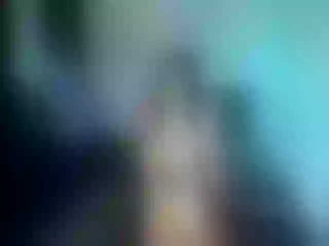 Live sex webcam photo for Vanessax10 #256094159