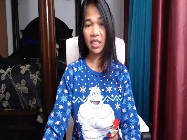 Live sex webcam photo for Littlekai2021 #256707194