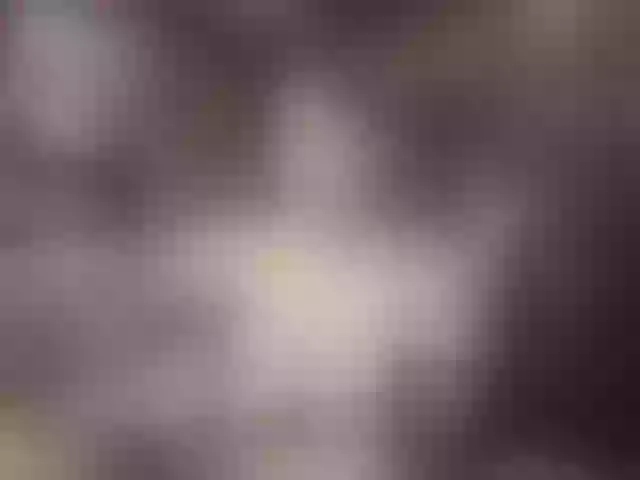Live sex webcam photo for Pinkrackz100 #262761076