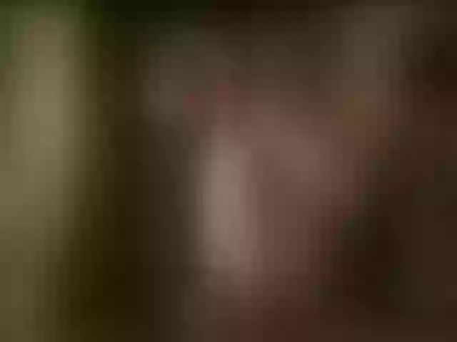 Live sex webcam photo for Dashyxxx #265330069
