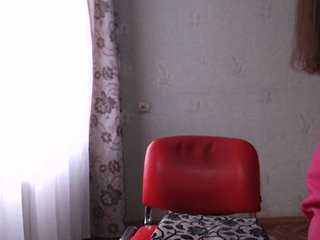 Live sex webcam photo for Lapochka2 #240880253
