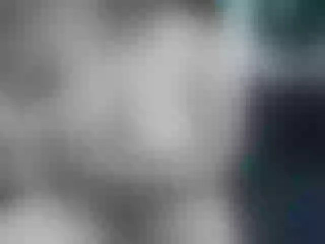 Live sex webcam photo for KendraFerreti #243105506
