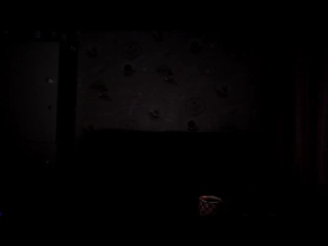 Live sex webcam photo for Dom_Sub_Lady #256616379