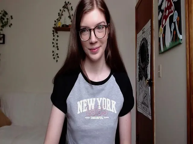 Live sex webcam photo for QT_Jane #258682074