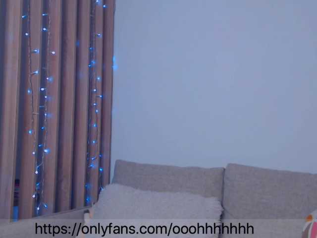 Live sex webcam photo for -JesusWife- #265048682