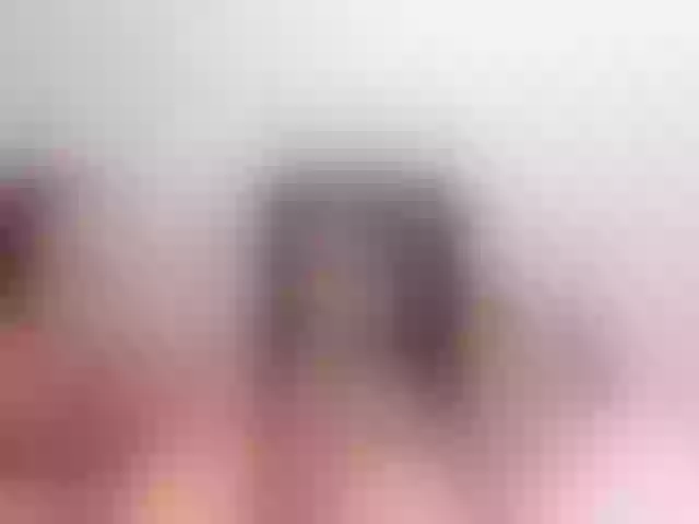 Live sex webcam photo for Swinger-Party #249198664