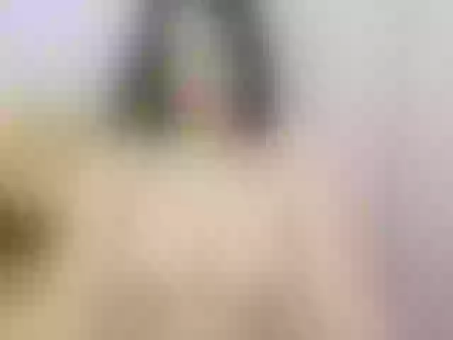 Live sex webcam photo for eliza01 #241164879
