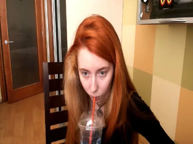 Live sex webcam photo for MelaniHewit #254430460