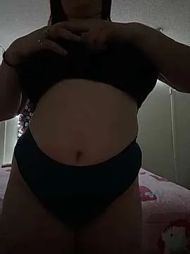 Live sex webcam photo for queenmp #244934105