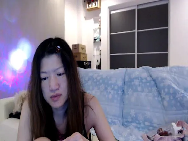 Live sex webcam photo for SilViAjpn #264298864