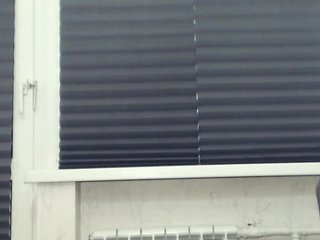 Live sex webcam photo for Drakulaura1 #240539257