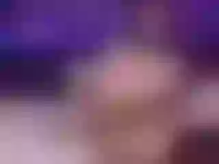 Live sex webcam photo for Infinitesprin #240568743