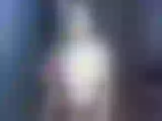Live sex webcam photo for Ellaquality #252155024