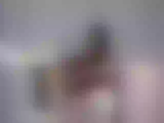 Live sex webcam photo for lina_castillo #254934272