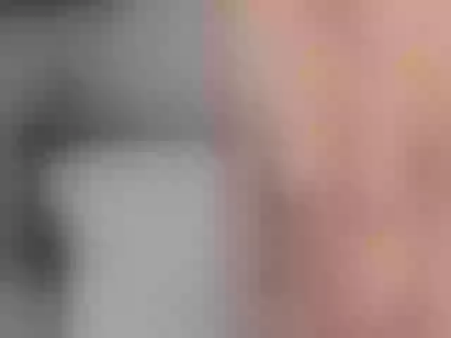 Live sex webcam photo for StelaMartin #254468687