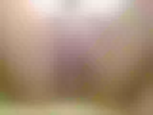 Live sex webcam photo for boundlessfu #262534546