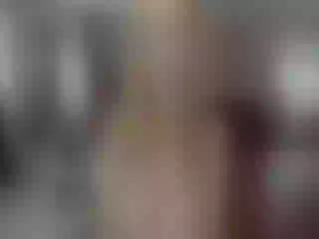 Live sex webcam photo for WildestKitten #262708611