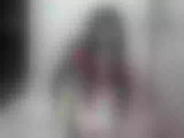 Live sex webcam photo for Jocelyn_Rosse #259407847