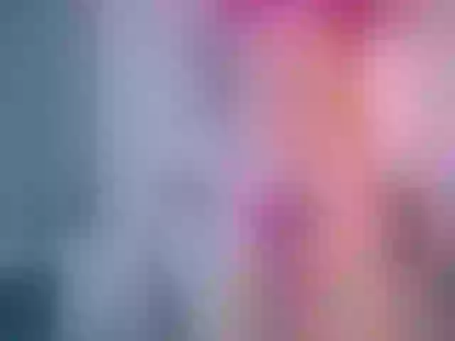 Live sex webcam photo for AiriKim #257298731