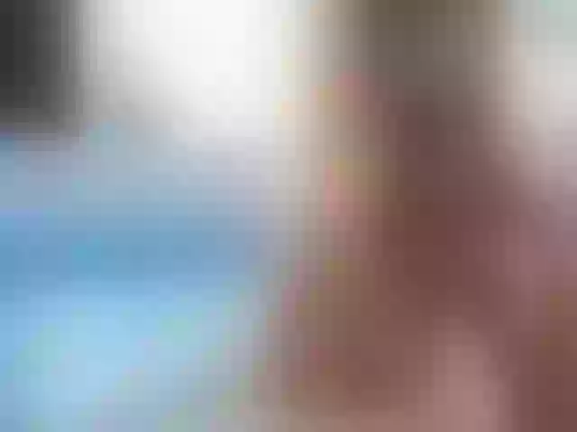 Live sex webcam photo for Miss_KarlaS #255106392