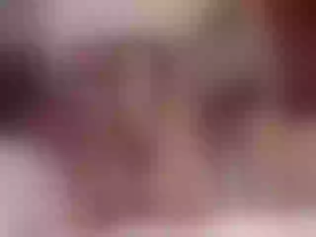Live sex webcam photo for AmazingMARRY #259240915