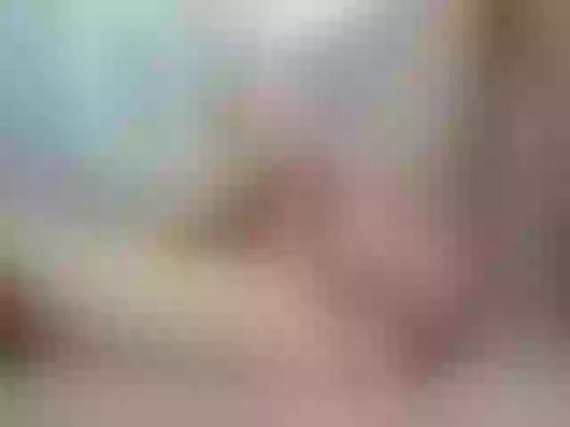 Live sex webcam photo for BaileyRush #257425855