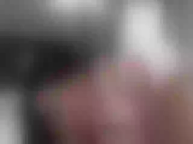 Live sex webcam photo for NicoleCrystal #255649672
